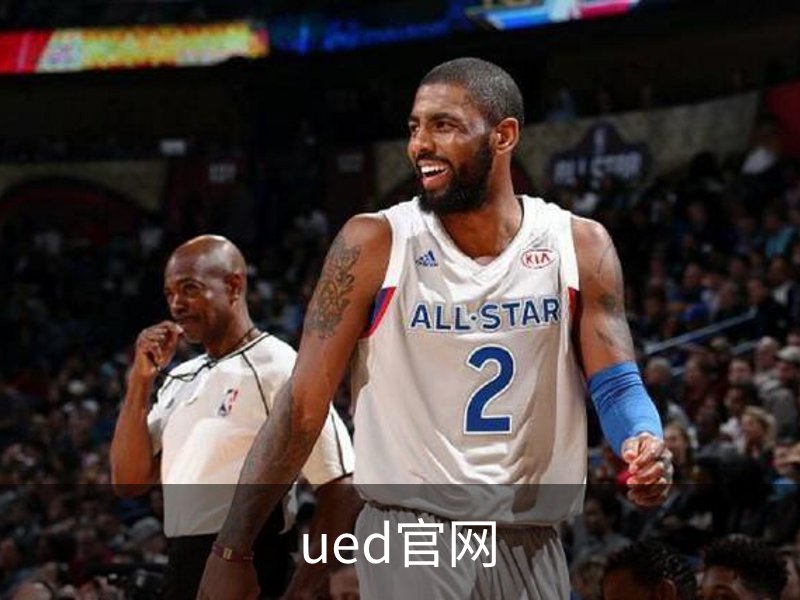 ued官网品牌故事